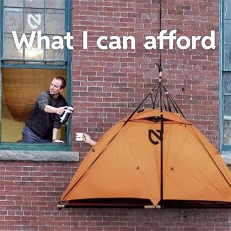 rent meme|31 Renter Memes That Give Experienced Tenants the